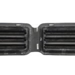 BMW-G87-M2-CARBON-FIBRE-FRONT-GRILLE-CT-DESIGN.jpg