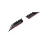 BMW-G87-M2-CARBON-FIBRE-FRONT-HEAD-LIGHT-ADD-ON-CT-DESIGN.jpg