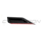 BMW-G87-M2-CARBON-FIBRE-FRONT-HEAD-LIGHT-ADD-ON-CT-DESIGN.jpg
