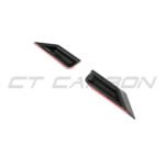 BMW-G87-M2-CARBON-FIBRE-FRONT-HEAD-LIGHT-ADD-ON-CT-DESIGN.jpg
