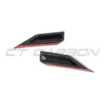 BMW-G87-M2-CARBON-FIBRE-FRONT-HEAD-LIGHT-ADD-ON-CT-DESIGN.jpg