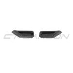 BMW-G87-M2-CARBON-FIBRE-FRONT-HEAD-LIGHT-ADD-ON-CT-DESIGN.jpg
