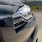 BMW-G87-M2-CARBON-FIBRE-FRONT-HEAD-LIGHT-ADD-ON-CT-DESIGN.jpg