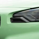 BMW-G87-M2-CARBON-FIBRE-FRONT-HEAD-LIGHT-ADD-ON-CT-DESIGN.jpg