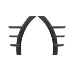 BMW-G87-M2-CARBON-FIBRE-FRONT-SIDE-FENDER-TRIM.jpg