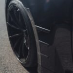 BMW-G87-M2-CARBON-FIBRE-FRONT-SIDE-FENDER-TRIM.jpg