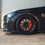 BMW-G87-M2-CARBON-FIBRE-FRONT-SIDE-FENDER-TRIM.jpg