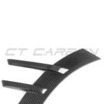 BMW-G87-M2-CARBON-FIBRE-FRONT-SIDE-FENDER-TRIM.jpg