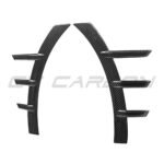 BMW-G87-M2-CARBON-FIBRE-FRONT-SIDE-FENDER-TRIM.jpg