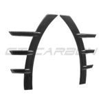 BMW-G87-M2-CARBON-FIBRE-FRONT-SIDE-FENDER-TRIM.jpg