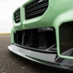 BMW-G87-M2-CARBON-FIBRE-LOWER-GRILLE-CT-DESIGN.jpg