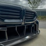 BMW-G87-M2-CARBON-FIBRE-LOWER-GRILLE-CT-DESIGN.jpg
