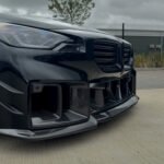 BMW-G87-M2-CARBON-FIBRE-LOWER-GRILLE-CT-DESIGN.jpg