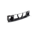 BMW-G87-M2-CARBON-FIBRE-LOWER-GRILLE-CT-DESIGN.jpg