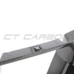 BMW-G87-M2-CARBON-FIBRE-LOWER-GRILLE-CT-DESIGN.jpg