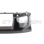 BMW-G87-M2-CARBON-FIBRE-LOWER-GRILLE-CT-DESIGN.jpg