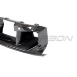 BMW-G87-M2-CARBON-FIBRE-LOWER-GRILLE-CT-DESIGN.jpg