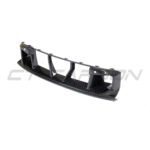 BMW-G87-M2-CARBON-FIBRE-LOWER-GRILLE-CT-DESIGN.jpg