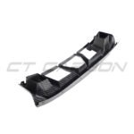 BMW-G87-M2-CARBON-FIBRE-LOWER-GRILLE-CT-DESIGN.jpg