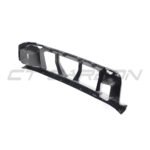 BMW-G87-M2-CARBON-FIBRE-LOWER-GRILLE-CT-DESIGN.jpg
