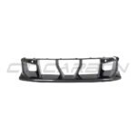 BMW-G87-M2-CARBON-FIBRE-LOWER-GRILLE-CT-DESIGN.jpg