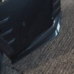 BMW-G87-M2-CARBON-FIBRE-REAR-BUMPER-CORNERS-CT-DESIGN.jpg