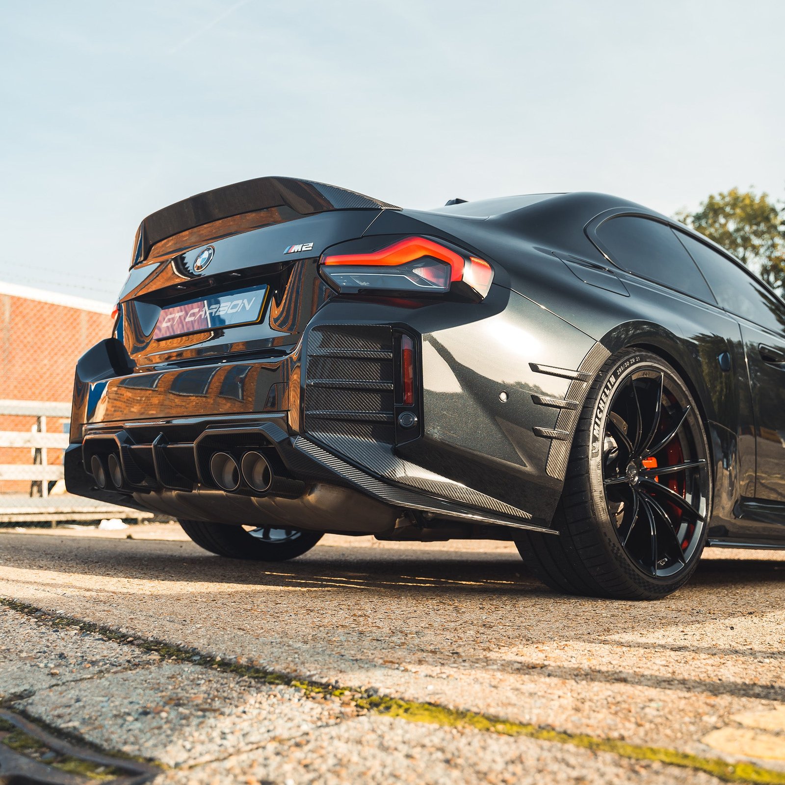 BMW-G87-M2-CARBON-FIBRE-REAR-BUMPER-CORNERS-CT-DESIGN-4.jpg