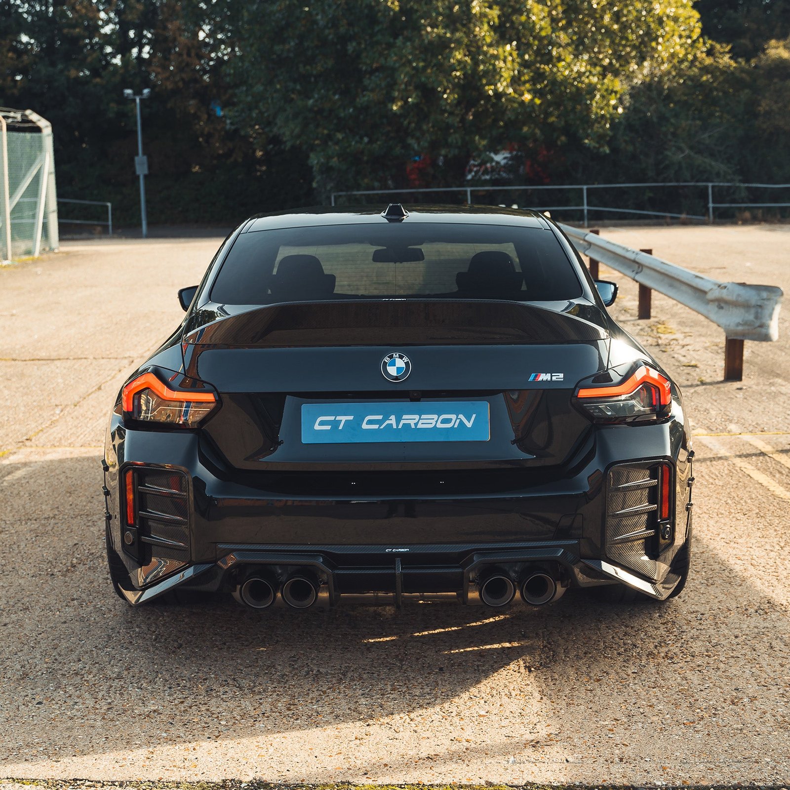 BMW-G87-M2-CARBON-FIBRE-REAR-BUMPER-CORNERS-CT-DESIGN-5.jpg