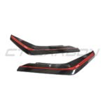 BMW-G87-M2-CARBON-FIBRE-REAR-BUMPER-CORNERS-CT-DESIGN.jpg