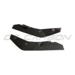 BMW-G87-M2-CARBON-FIBRE-REAR-BUMPER-CORNERS-CT-DESIGN.jpg