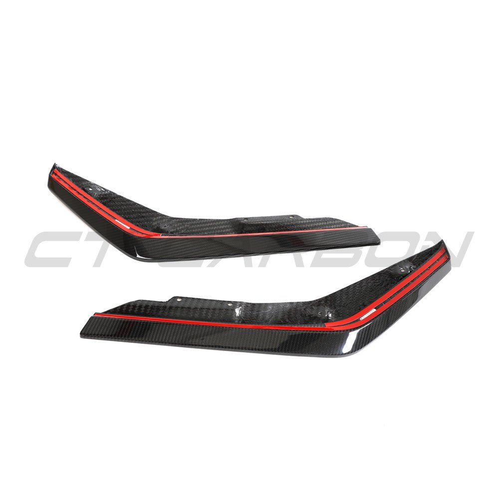 BMW-G87-M2-CARBON-FIBRE-REAR-BUMPER-CORNERS-CT-DESIGN-9.jpg