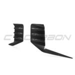 BMW-G87-M2-CARBON-FIBRE-REAR-BUMPER-TRIM.jpg
