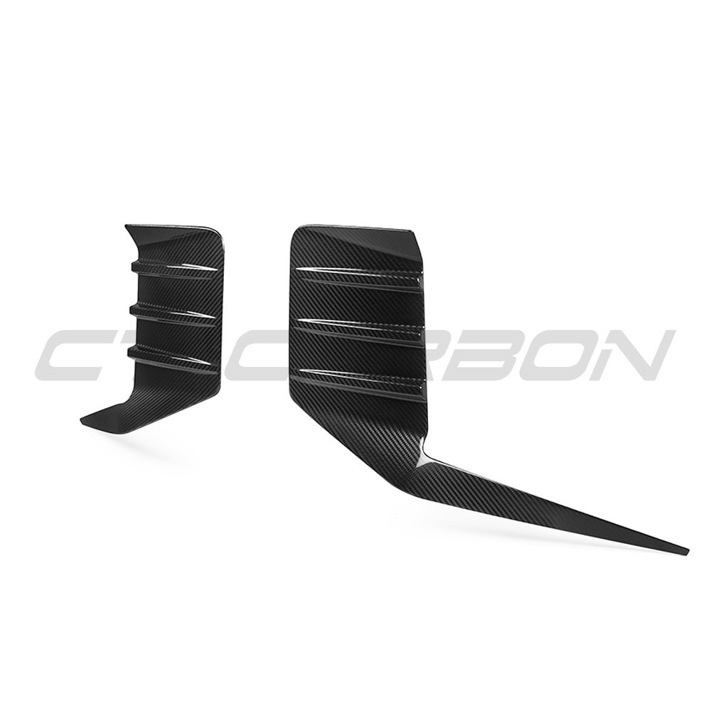 BMW-G87-M2-CARBON-FIBRE-REAR-BUMPER-TRIM-10.jpg