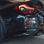 BMW-G87-M2-CARBON-FIBRE-REAR-BUMPER-TRIM.jpg