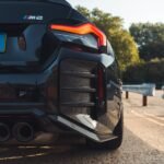 BMW-G87-M2-CARBON-FIBRE-REAR-BUMPER-TRIM.jpg
