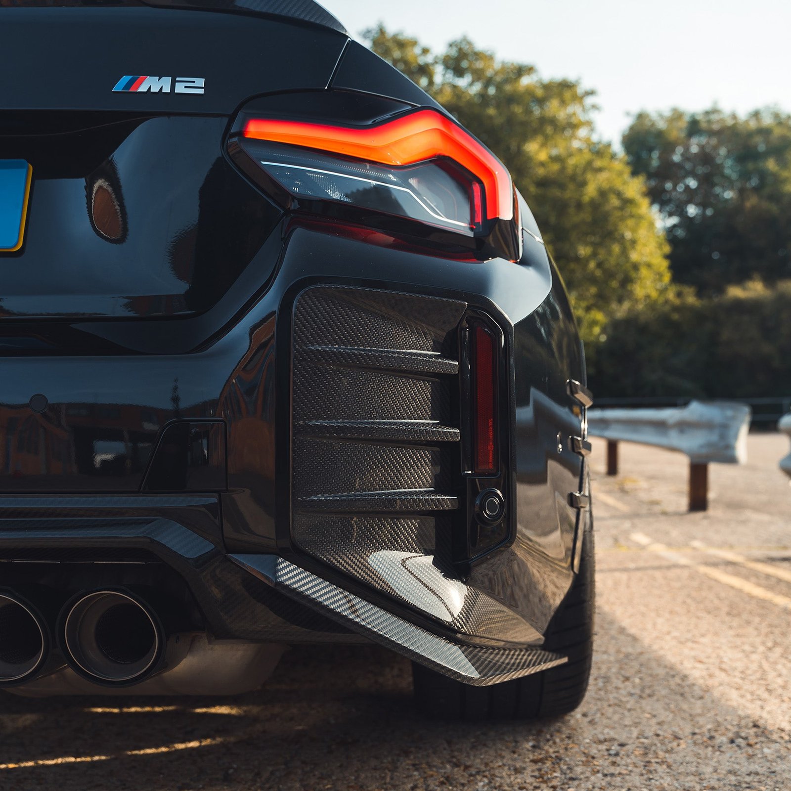 BMW-G87-M2-CARBON-FIBRE-REAR-BUMPER-TRIM-4.jpg