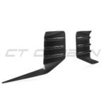 BMW-G87-M2-CARBON-FIBRE-REAR-BUMPER-TRIM.jpg