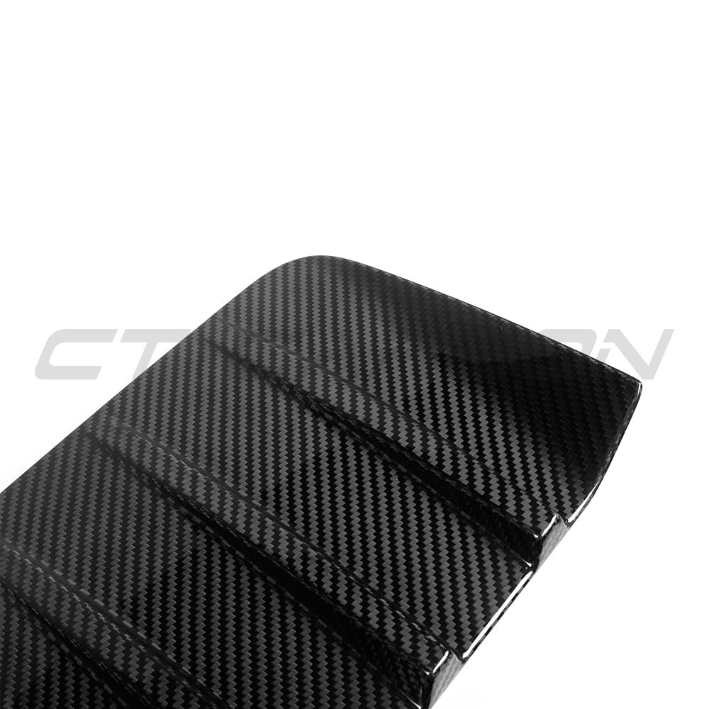 BMW-G87-M2-CARBON-FIBRE-REAR-BUMPER-TRIM-8.jpg