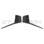 BMW-G87-M2-CARBON-FIBRE-REAR-BUMPER-TRIM.jpg
