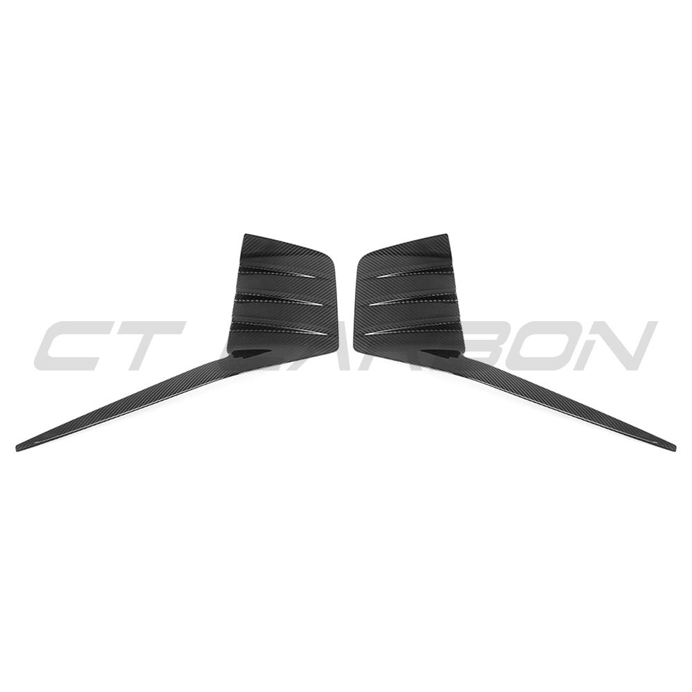 BMW-G87-M2-CARBON-FIBRE-REAR-BUMPER-TRIM-9.jpg