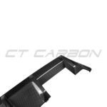 BMW-G87-M2-CARBON-FIBRE-REAR-DIFFUSER-MP-STYLE.jpg