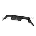 BMW-G87-M2-CARBON-FIBRE-REAR-DIFFUSER-MP-STYLE.jpg