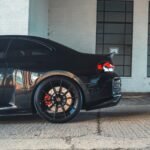 BMW-G87-M2-CARBON-FIBRE-REAR-SIDE-FENDER-TRIM.jpg