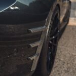 BMW-G87-M2-CARBON-FIBRE-REAR-SIDE-FENDER-TRIM.jpg