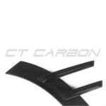 BMW-G87-M2-CARBON-FIBRE-REAR-SIDE-FENDER-TRIM.jpg
