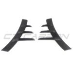 BMW-G87-M2-CARBON-FIBRE-REAR-SIDE-FENDER-TRIM.jpg