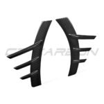 BMW-G87-M2-CARBON-FIBRE-REAR-SIDE-FENDER-TRIM.jpg