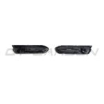 BMW-G87-M2-CARBON-FIBRE-REFLECTOR-DELETE-CT-DESIGN.jpg