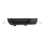 BMW-G87-M2-CARBON-FIBRE-REFLECTOR-DELETE-CT-DESIGN.jpg