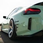 BMW-G87-M2-CARBON-FIBRE-REAR-SIDE-FENDER-TRIM.jpg